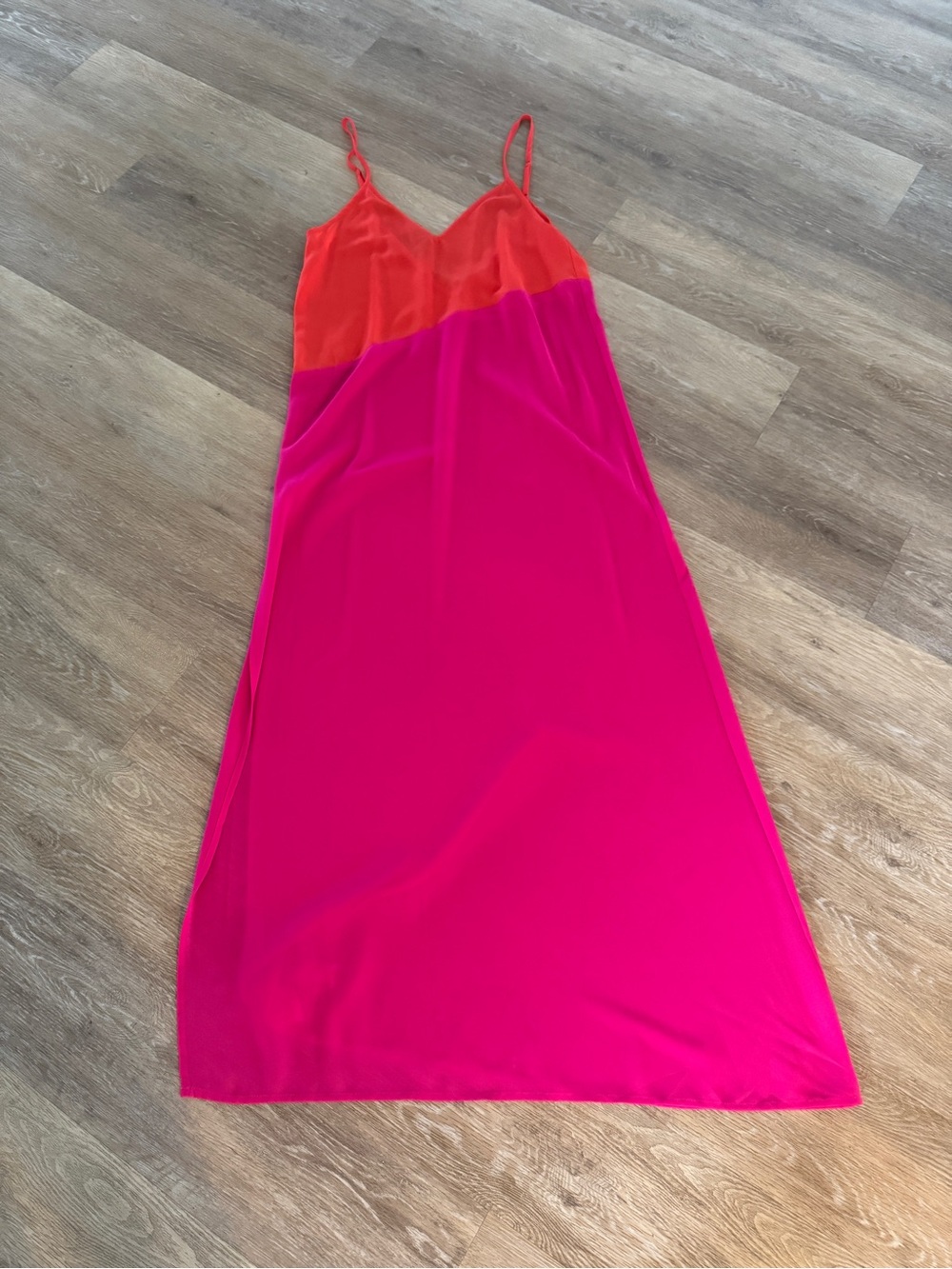 NWT LULUS Sheer Swim Cover Up XS
